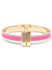costume Wholesale Jewelry