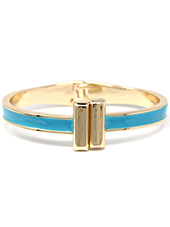 costume Wholesale Jewelry