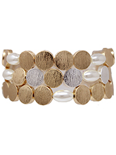 Wholesale Jewelry