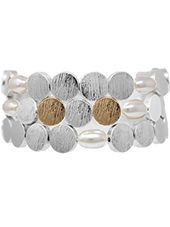 Wholesale Jewelry