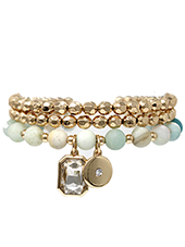 Wholesale Jewelry