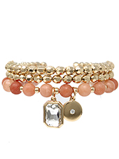 costume Wholesale Jewelry