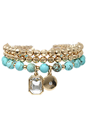 Wholesale Jewelry