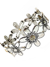 costume Wholesale Jewelry
