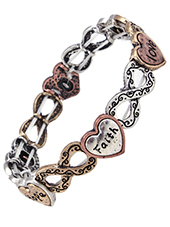 costume Wholesale Jewelry