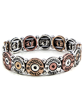 Wholesale Jewelry