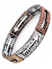Wholesale Jewelry
