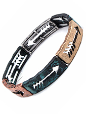 costume Wholesale Jewelry
