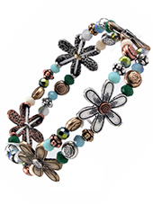 costume Wholesale Jewelry