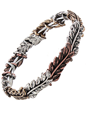costume Wholesale Jewelry