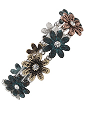 costume Wholesale Jewelry