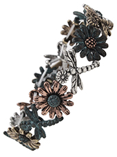 costume Wholesale Jewelry