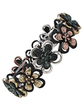 costume Wholesale Jewelry