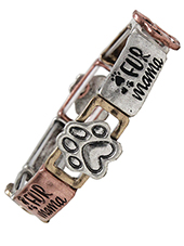 costume Wholesale Jewelry