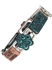 Wholesale Jewelry