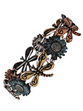 costume Wholesale Jewelry