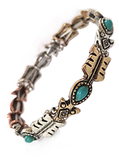 costume Wholesale Jewelry