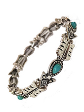costume Wholesale Jewelry