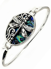 costume Wholesale Jewelry