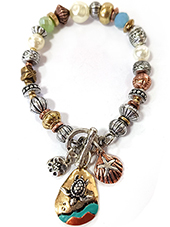 costume Wholesale Jewelry