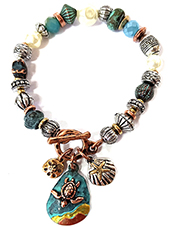 costume Wholesale Jewelry