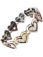 costume Wholesale Jewelry