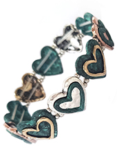costume Wholesale Jewelry