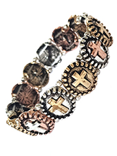 costume Wholesale Jewelry