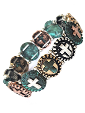 costume Wholesale Jewelry