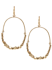 Wholesale Jewelry