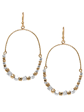 Wholesale Jewelry