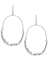Wholesale Jewelry