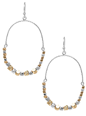 Wholesale Jewelry