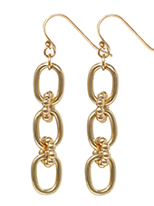Wholesale Jewelry