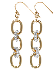 Wholesale Jewelry