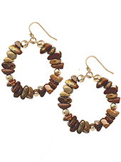 Wholesale Jewelry