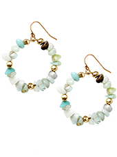 Wholesale Jewelry