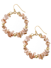 Wholesale Jewelry