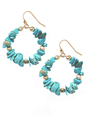 Wholesale Jewelry