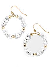 Wholesale Jewelry
