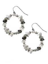 Wholesale Jewelry