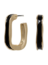 Wholesale Jewelry