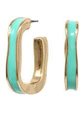 costume Wholesale Jewelry