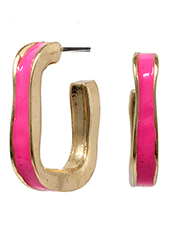 Wholesale Jewelry