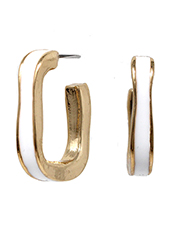 Wholesale Jewelry