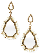 Wholesale Jewelry