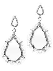 Wholesale Jewelry