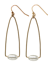costume Wholesale Jewelry
