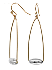 costume Wholesale Jewelry
