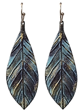 Wholesale Jewelry